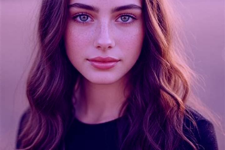Eleanor, 33, a chestnut grey-eyed mediterranean companion based in San Sai. Offering Fetish, Tantra, A-Level. Available for incall and outcall, day and eveni...