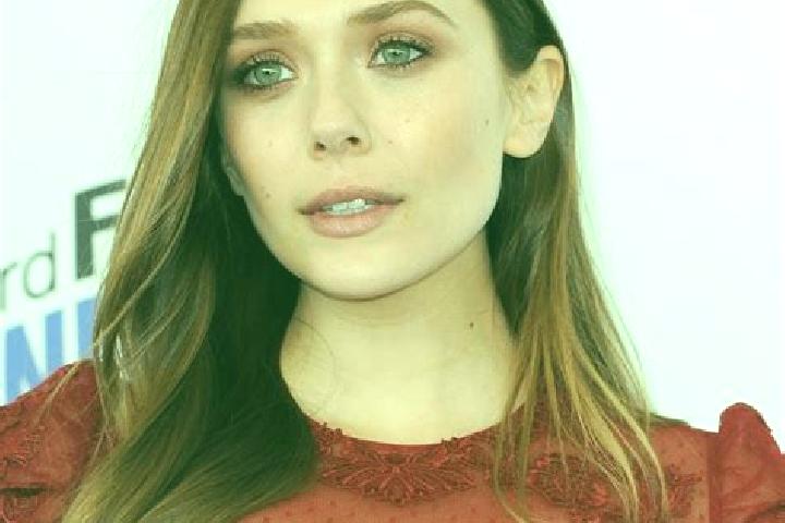 Eleanor, 33, a chestnut hazel-eyed caucasian companion based in Tlacamilco. Offering Deep French Kissing, Dinner Date, Duos, Erotic Massage, OWO. Available f...