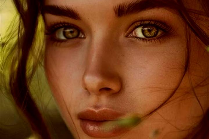Eleanor, 33, a chestnut hazel-eyed european companion based in Novorossiysk. Offering Tantra, Domination, Travel Companion, Fetish. Available for incall and ...