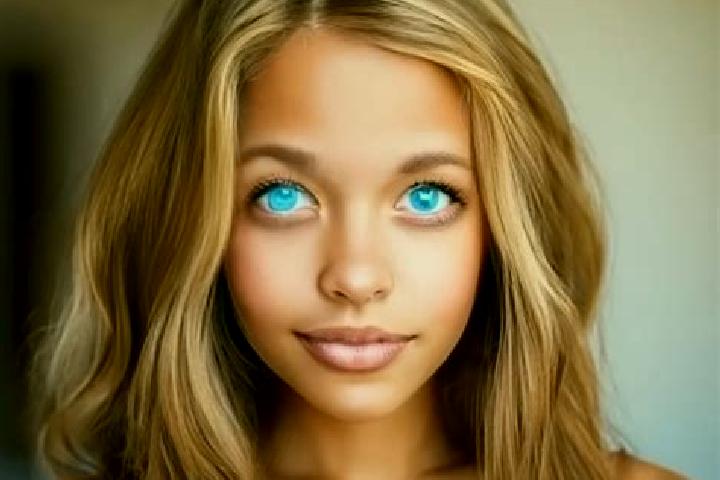 Eleanor, 33, a dark blonde blue-eyed mixed companion based in Sainte-Scolasse-sur-Sarthe. Offering Couples, Overnight, Deep French Kissing, Dinner Date. Avai...