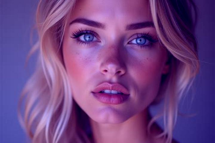 Eleanor, 33, a dark blonde blue-eyed slavic companion based in Ramenki. Offering Fetish, Tantra, Striptease, Roleplay. Available for incall and outcall, day ...