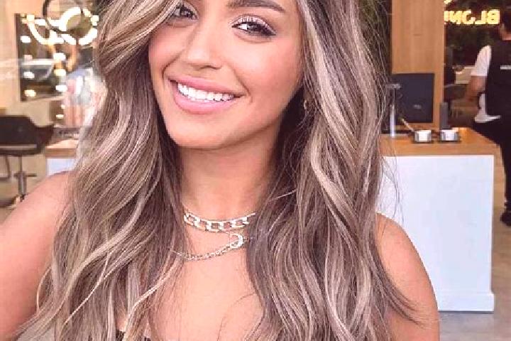 Eleanor, 33, a dark blonde brown-eyed ebony companion based in Sao Jose do Inhacora. Offering Duos, BDSM, Party Girl, Roleplay. Available for incall and outc...