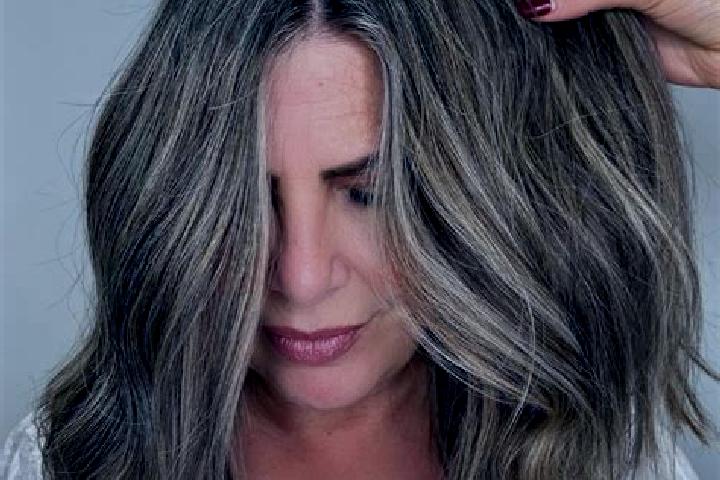 Eleanor, 33, a dark blonde grey-eyed asian companion based in Tamadau Mare. Offering Dinner Date, Couples, Travel Companion. Available for incall and outcall...