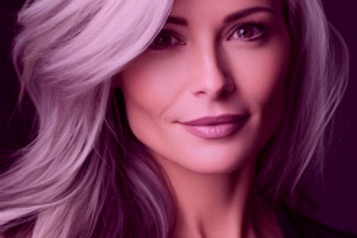 Eleanor, 33, a platinum blonde grey-eyed asian companion based in Matinha. Offering BDSM, GFE, Deep French Kissing. Available for incall and outcall, day and...