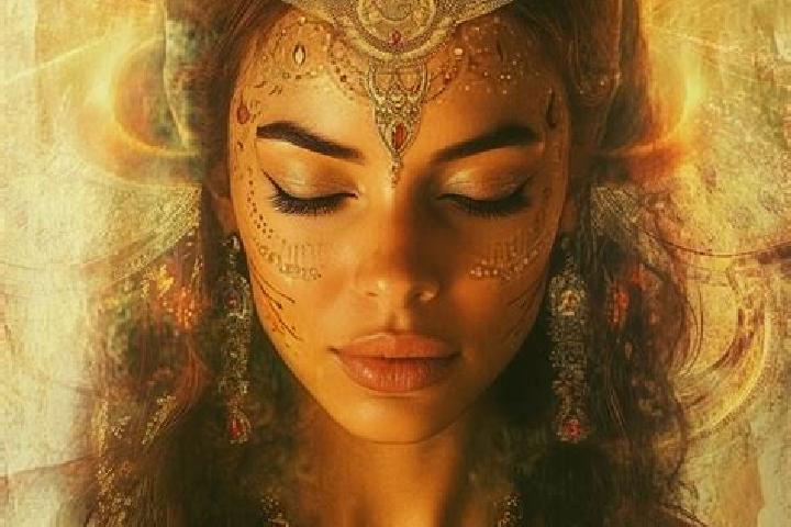 Eleanor, 33, a red dark-eyed caucasian companion based in la Font d en Fargues. Offering Tantra, Prostate Massage, Travel Companion. Available for incall and...