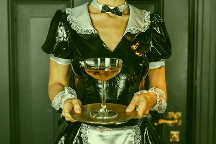 Eleanor, 33, a red dark-eyed ebony companion based in Chvalec. Offering Erotic Massage, Dinner Date, Fetish, BDSM, Couples. Available for incall and outcall,...