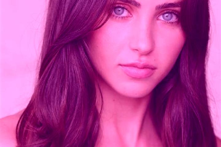 Eleanor, 33, a red dark-eyed latina companion based in Chuquitira. Offering Travel Companion, Domination, 69, Duos. Available for incall and outcall, day and...