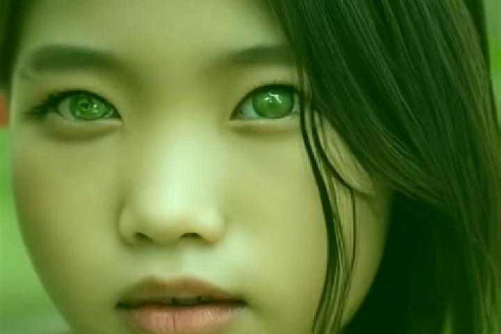 Eleanor, 33, a red green-eyed asian companion based in Al-Masayel. Offering Couples, Domination, Overnight, Striptease. Available for incall and outcall, day...