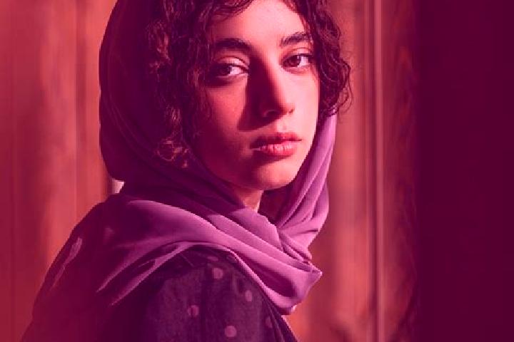 Eleanor, 33, a red green-eyed middle eastern companion based in Aslan Duz. Offering Fetish, Prostate Massage, Girlfriend Experience, OWO. Available for incal...