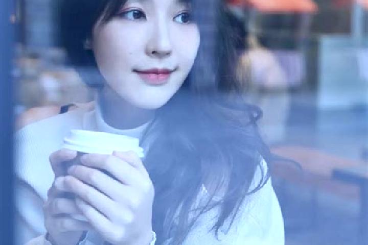 Eleanor, 33 — Escort in Amu er Jingtao Shequ, China