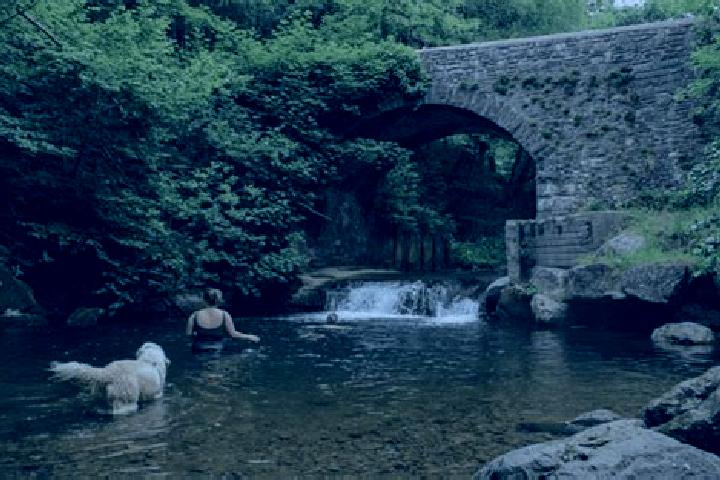 Eleanor, 33 — Escort in Clydach, United Kingdom
