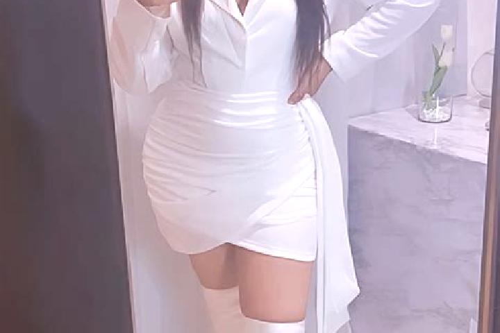 Eleanor, 33 — Escort in El Nith, Mexico