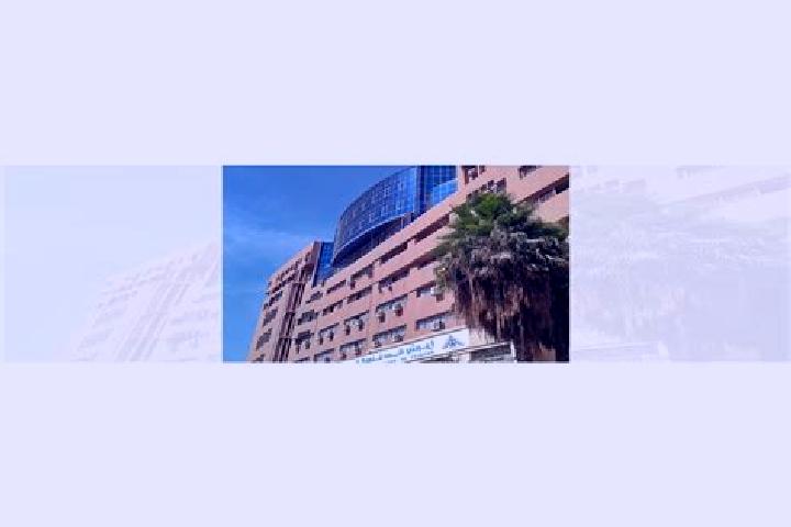 Eleanor, 33 — Escort in Fangbu, China