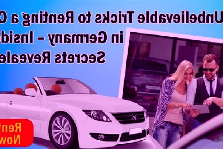 Eleanor, 33 — Escort in Giershausen, Germany