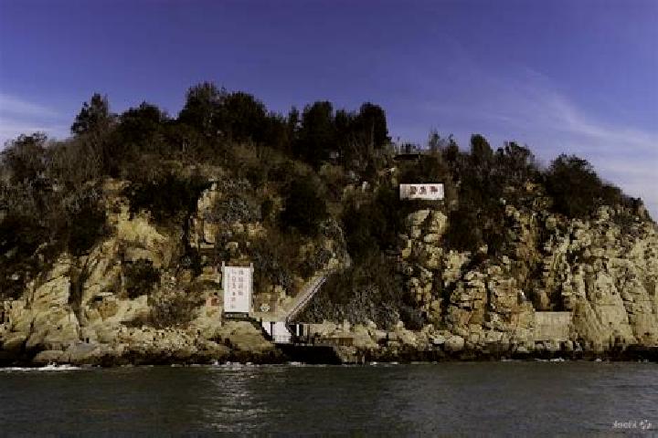 Eleanor, 33 — Escort in Lieyu, China