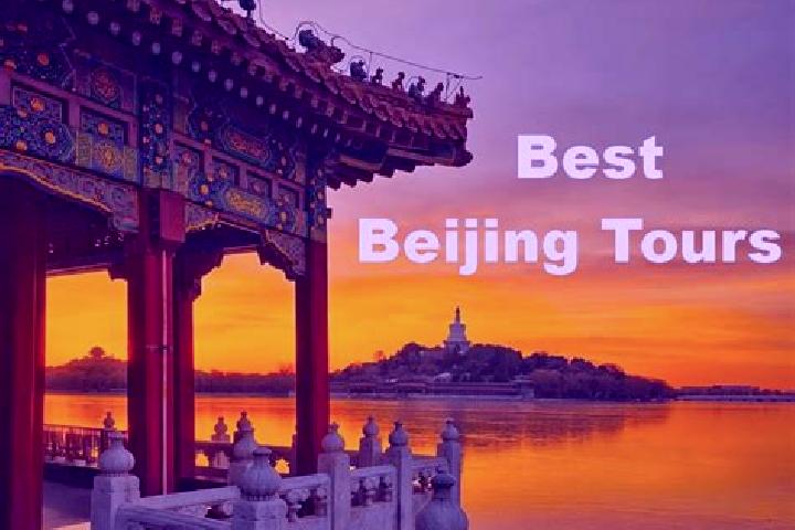Eleanor, 33 — Escort in Mentougou, China