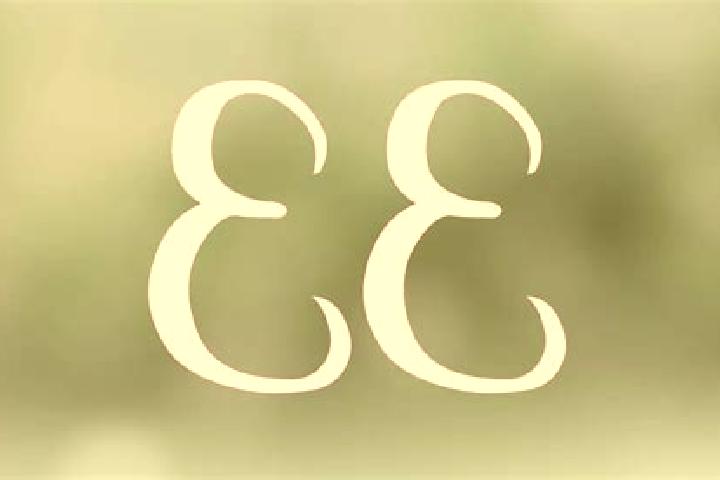 Eleanor, 33 — Escort in Oberlangenberg, Austria