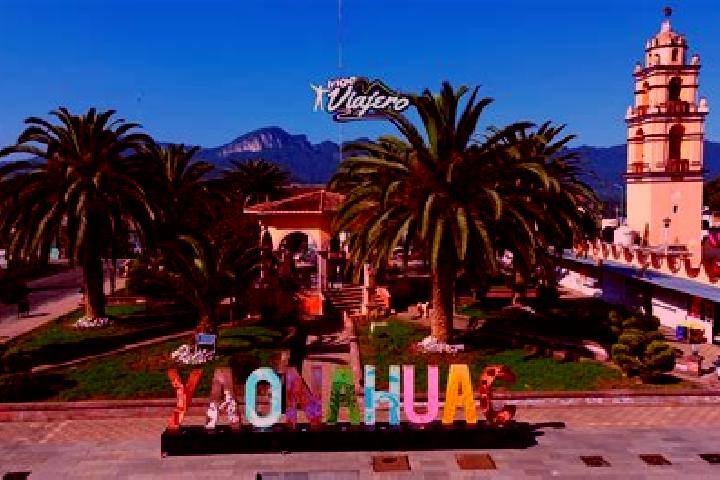Eleanor, 33 — Escort in Yaonahuac, Mexico