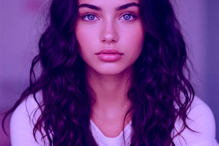 Eleanor, 34, a auburn amber-eyed mediterranean companion based in Los Naranjos. Offering Party Girl, Dinner Date, 69, Duos. Available for incall and outcall,...