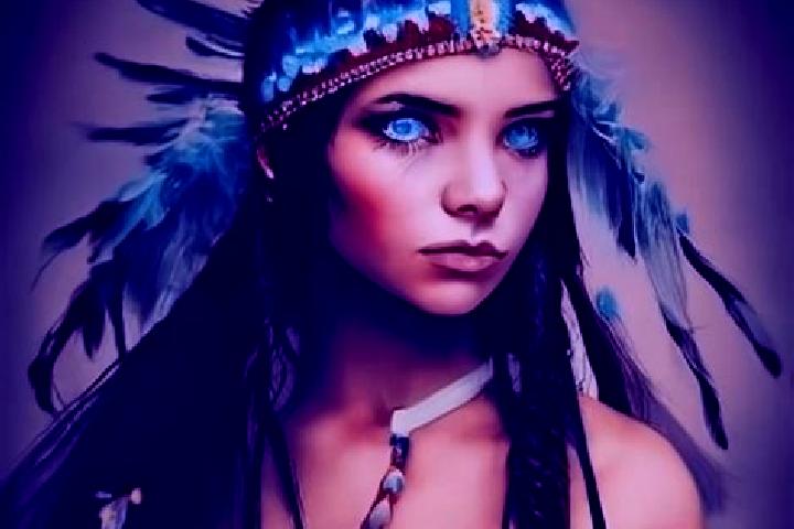 Eleanor, 34, a auburn blue-eyed indian companion based in Sawyers Bay. Offering Prostate Massage, Striptease, Roleplay, Party Girl, 69. Available for incall ...