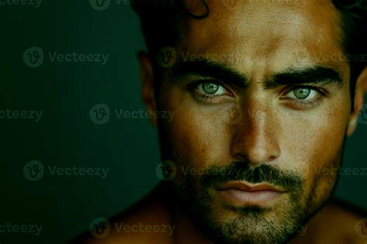 Eleanor, 34, a auburn blue-eyed middle eastern companion based in Drakenburg. Offering Fetish, Erotic Massage, Deep French Kissing, Couples, Roleplay. Availa...