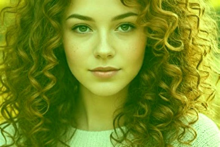 Eleanor, 34, a auburn blue-eyed slavic companion based in Sane-Gaze. Offering Duos, Travel Companion, Couples, GFE. Available for incall and outcall, overnig...