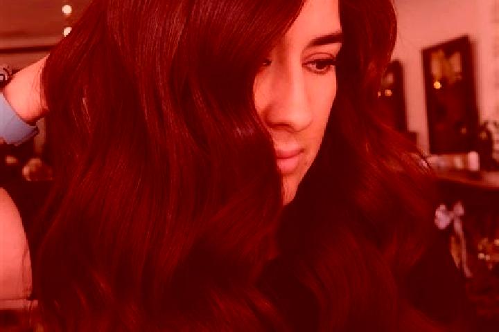 Eleanor, 34, a auburn dark-eyed mixed companion based in Schwaara. Offering Striptease, Duos, Travel Companion, Girlfriend Experience. Available for incall a...