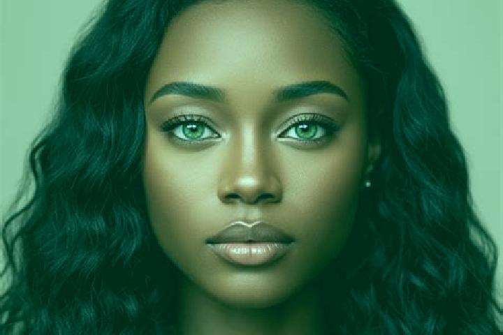Eleanor, 34, a auburn green-eyed ebony companion based in Filestan. Offering Girlfriend Experience, Roleplay, A-Level, Deep French Kissing, Duos. Available f...