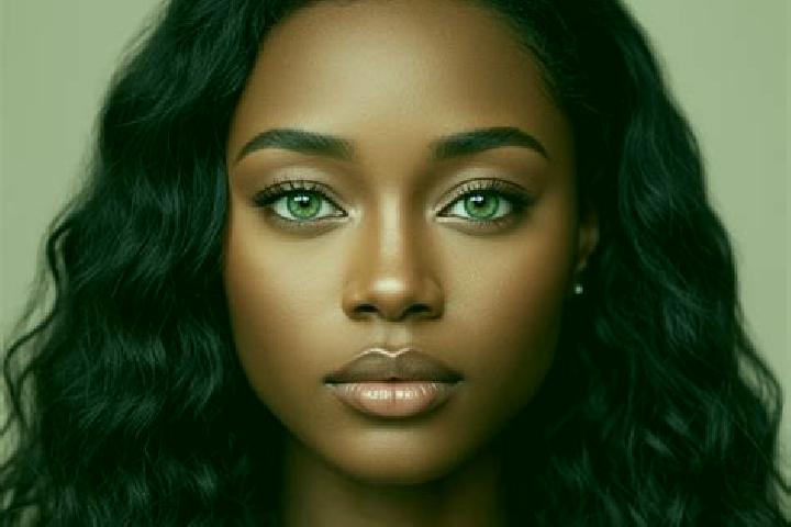 Eleanor, 34, a auburn green-eyed ebony companion based in Katnajur. Offering GFE, Prostate Massage, 69, Duos, Tantra. Available for incall and outcall, overn...