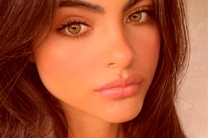 Eleanor, 34, a black dark-eyed indian companion based in Volano. Offering Party Girl, GFE, Domination, Couples, BDSM. Available for incall and outcall, overn...