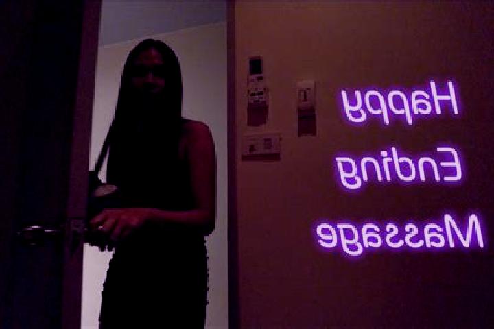 Eleanor, 34, a black dark-eyed latina companion based in Tlet El Hanchane. Offering OWO, Travel Companion, Party Girl, Erotic Massage. Available for incall a...