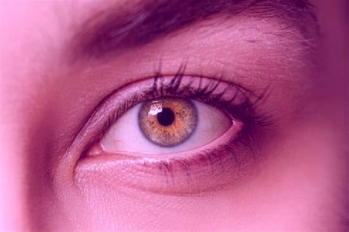 Eleanor, 34, a black hazel-eyed ebony companion based in Gangoro. Offering Fetish, Girlfriend Experience, Travel Companion. Available for incall and outcall,...