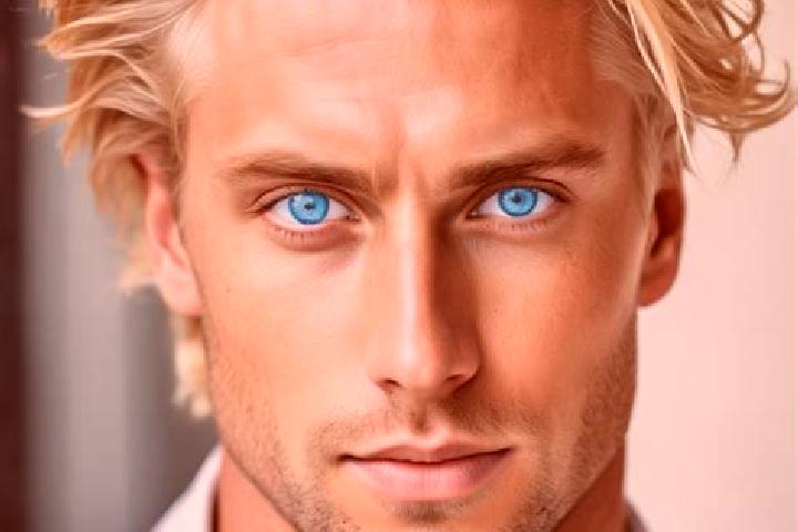 Eleanor, 34, a blonde amber-eyed european companion based in Sara eyn. Offering Couples, Duos, Girlfriend Experience. Available for incall and outcall, day a...