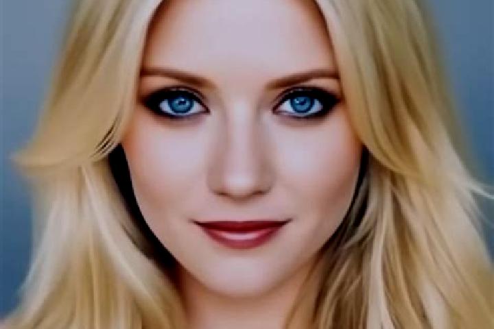 Eleanor, 34, a blonde dark-eyed caribbean companion based in Wedderstedt. Offering Couples, Striptease, A-Level, OWO. Available for incall and outcall, overn...