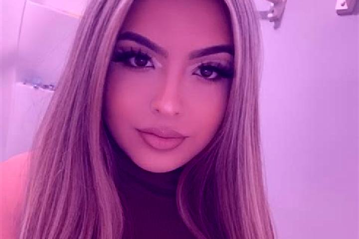 Eleanor, 34, a blonde dark-eyed latina companion based in Rumford. Offering Fetish, Travel Companion, Deep French Kissing, A-Level, Dinner Date. Available fo...