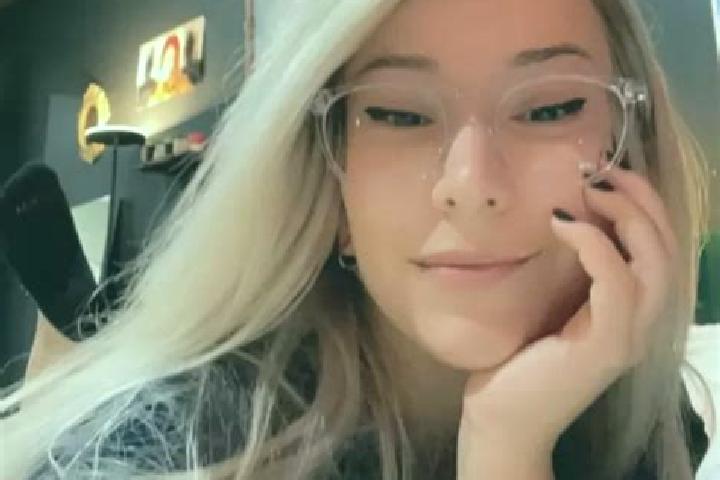 Eleanor, 34, a blonde dark-eyed mixed companion based in Birnin Magaji. Offering Overnight, 69, A-Level. Available for incall and outcall, overnight bookings...