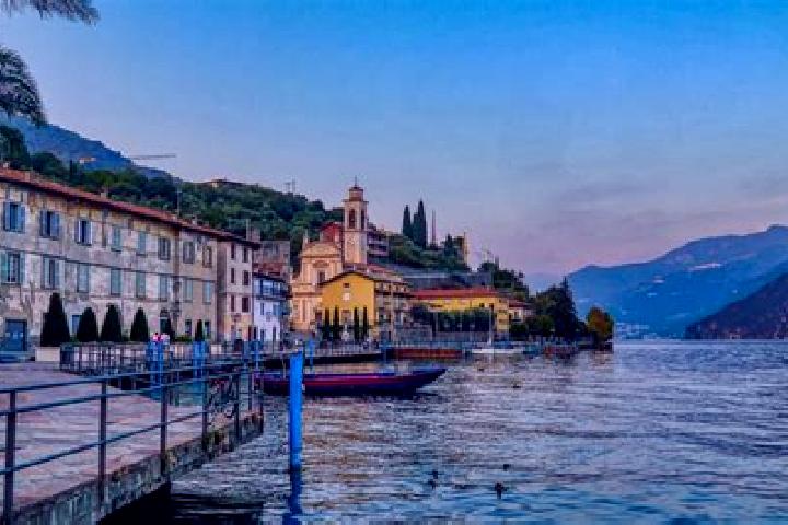 Eleanor, 34, a blonde grey-eyed indian companion based in Riva di Solto. Offering Couples, Deep French Kissing, CIM, OWO. Available for incall and outcall, o...
