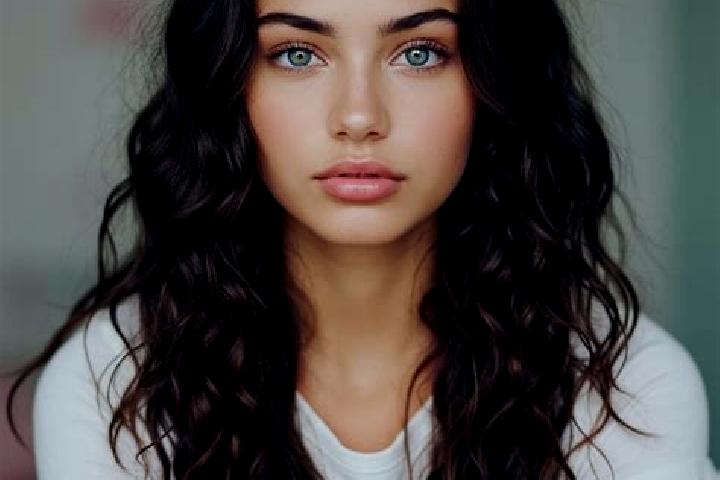 Eleanor, 34, a brunette amber-eyed mediterranean companion based in Cascajares de Bureba. Offering Dinner Date, GFE, BDSM, Girlfriend Experience, 69. Availab...