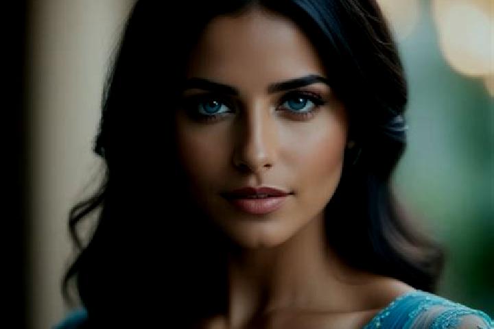 Eleanor, 34, a brunette blue-eyed latina companion based in Jangkungkusumo. Offering BDSM, Domination, Overnight, Dinner Date, GFE. Available for incall and ...