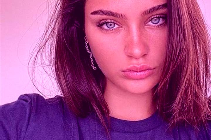 Eleanor, 34, a brunette brown-eyed mixed companion based in Hegeng. Offering Striptease, Prostate Massage, A-Level, CIM. Available for incall and outcall, ov...