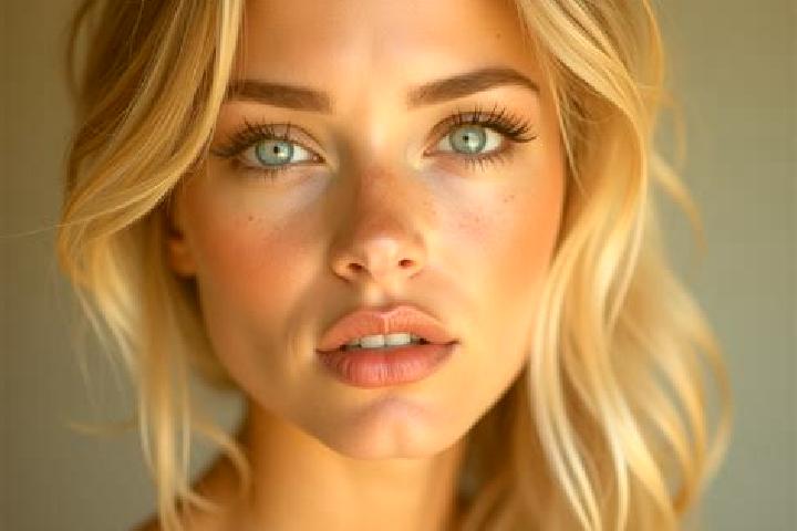 Eleanor, 34, a brunette brown-eyed slavic companion based in Missanello. Offering 69, BDSM, Erotic Massage. Available for incall and outcall, overnight booki...