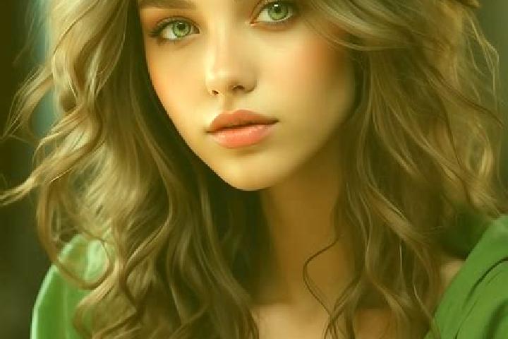 Eleanor, 34, a brunette green-eyed indian companion based in Jobchenon (La Granadilla). Offering Duos, A-Level, OWO. Available for incall and outcall, day an...