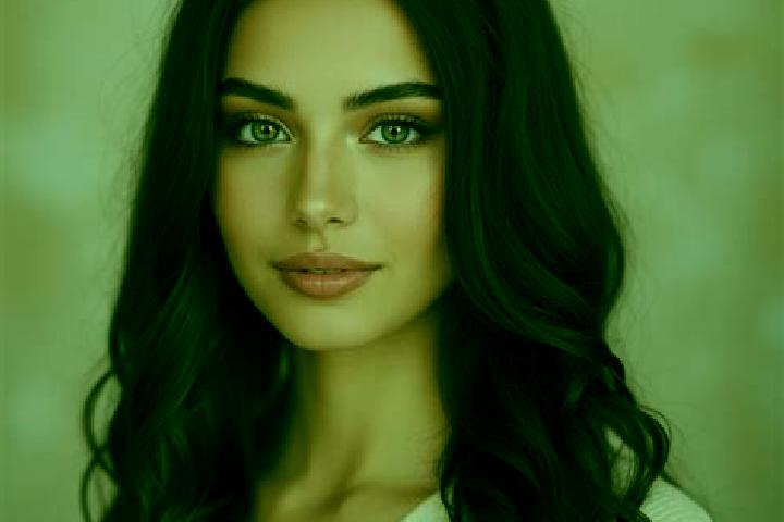 Eleanor, 34, a brunette hazel-eyed middle eastern companion based in Limoeiro do Ajuru. Offering Prostate Massage, Travel Companion, Dinner Date. Available f...