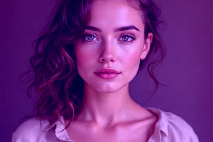 Eleanor, 34, a chestnut amber-eyed european companion based in Travers. Offering CIM, Domination, Dinner Date, Roleplay. Available for incall and outcall, da...