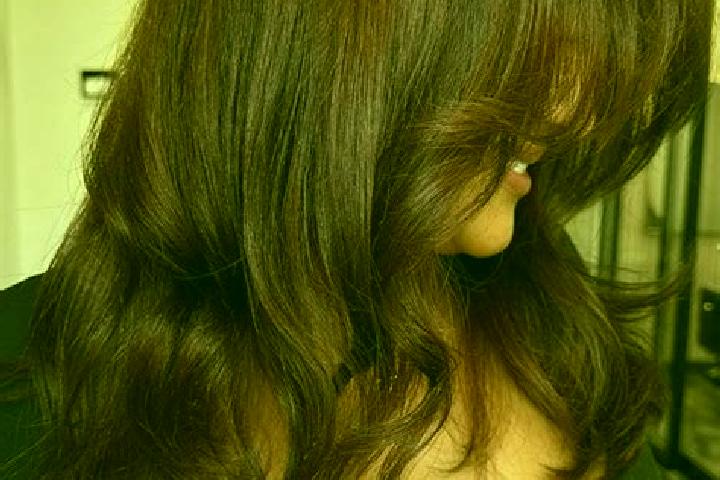 Eleanor, 34, a chestnut dark-eyed mixed companion based in Shwegu. Offering Striptease, Dinner Date, Deep French Kissing, A-Level. Available for incall and o...