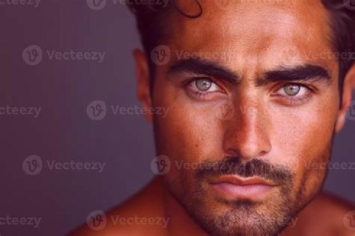 Eleanor, 34, a chestnut grey-eyed middle eastern companion based in San Lucido. Offering A-Level, CIM, 69, Prostate Massage. Available for incall and outcall...