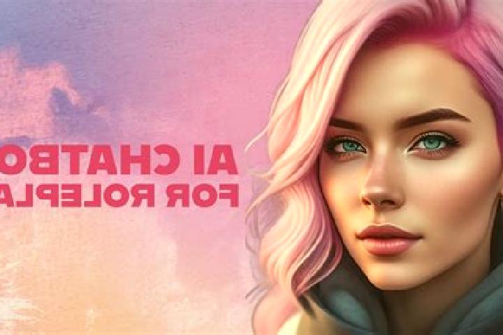 Eleanor, 34, a dark blonde amber-eyed caucasian companion based in Liugou. Offering Party Girl, Girlfriend Experience, Roleplay. Available for incall and out...