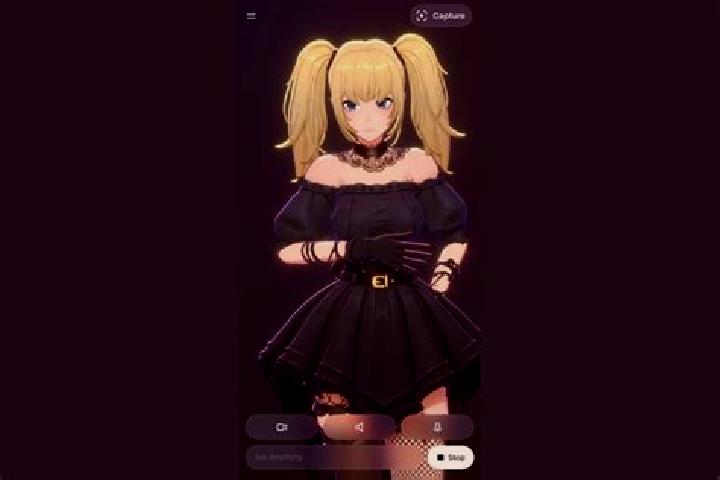 Eleanor, 34, a dark blonde amber-eyed ebony companion based in Kravassou. Offering Erotic Massage, Travel Companion, Party Girl. Available for incall and out...