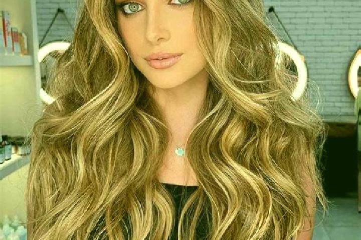 Eleanor, 34, a dark blonde dark-eyed middle eastern companion based in Vanganur. Offering Party Girl, Domination, GFE. Available for incall and outcall, over...