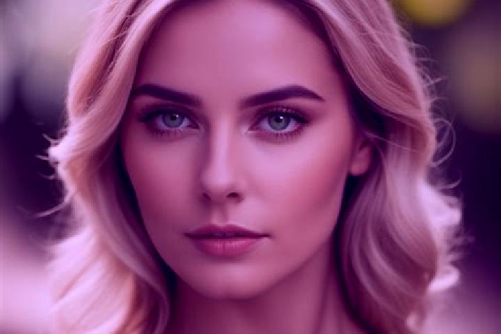 Eleanor, 34, a dark blonde green-eyed caribbean companion based in Carcassonne. Offering Striptease, OWO, Domination. Available for incall and outcall, day a...